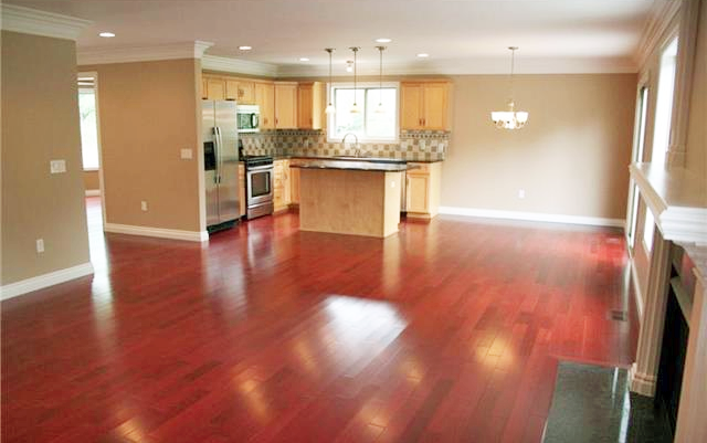 Dodge Auburn Park Rochester Hills MI Homes for sale 